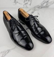 Scarpe Oxford derby Church’s