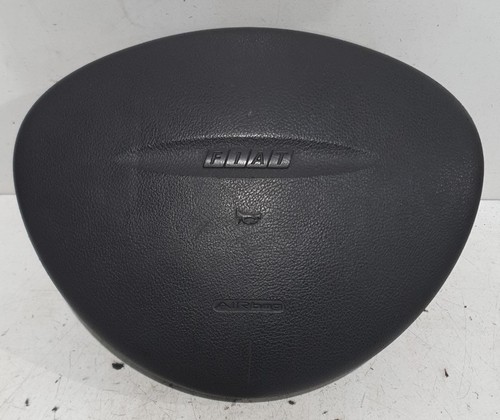 Airbag volante per - airbag, fiat