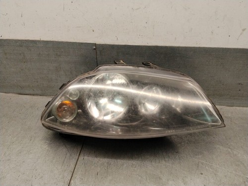 6l1941006m faro fanale destro - 6l1941006m,