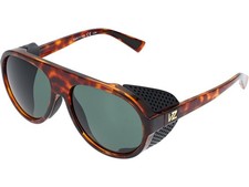 Occhiali da sole Von Zipper