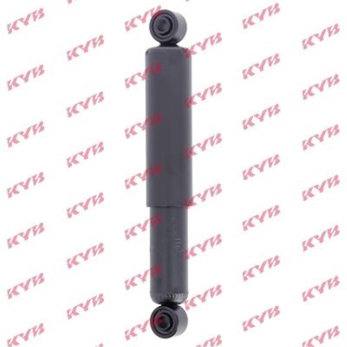 Ammortizzatore kyb assale - kyb,