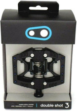 Pedali 'Crank Brothers Doppio