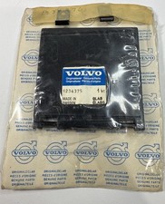 Rare NOS Volvo 240 260