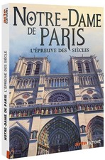 Notre-Dame de Paris 