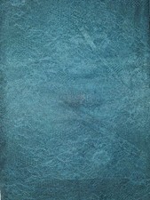 Stoffa tessuto Scampolo 3m in