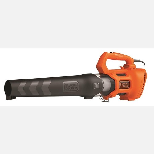 Soffiatore black decker mod - +,
