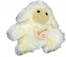 DOUDOU PELUCHE AGNEAU MOUTON
