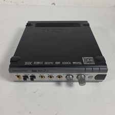 Creative Sound Blaster Audigy