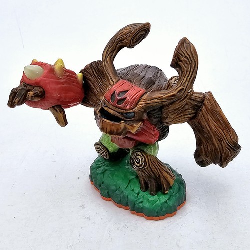 Activision skylanders giants - activision,
