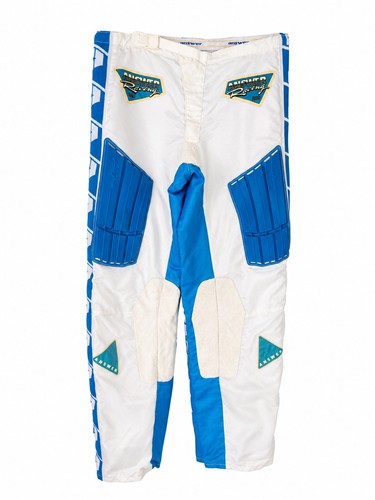 Pantaloni motocross answer - pantaloni,