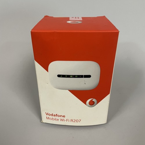 Vodafone mobile portatile - vodafone,