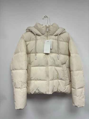 Cappotto donna zara - zara, fw24