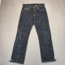 Jeans Uniforme Bridge & Co