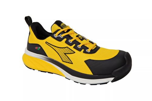 Scarpa antinfortunistica new - scarpa,