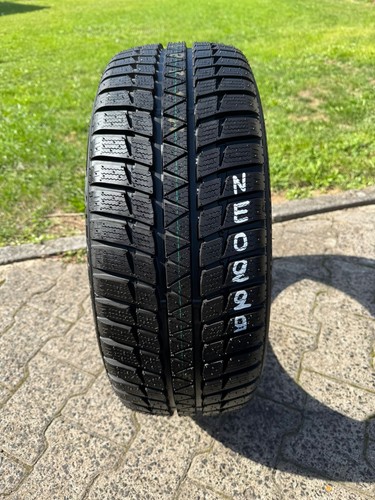 Falken hs449 eurowinter - 1x,