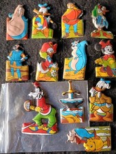 PLASTECO  Formaggino Mio