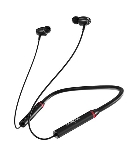 Lenovo he05x auricolari - *lenovo,