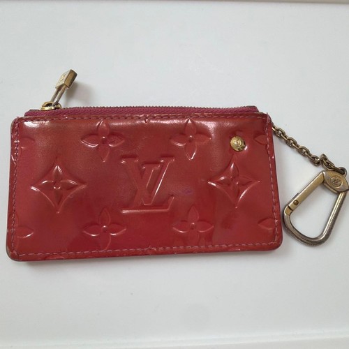 Autentica pochette louis - autentica,