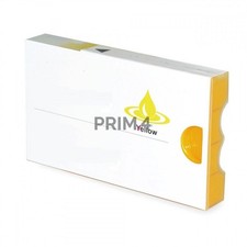 T6164 53ml giallo cartuccia - t6164, a