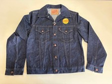 Denime Denim Lotto 233-66