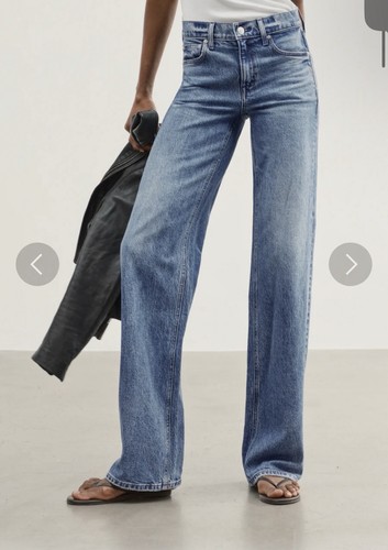 Ayr jeans donna tutto anno - ayr,