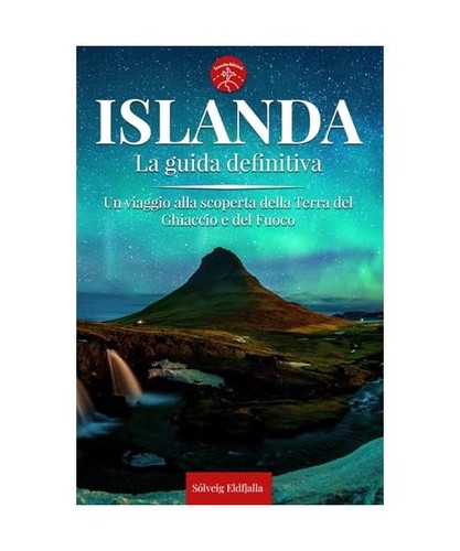 Islanda guida definitiva - la,