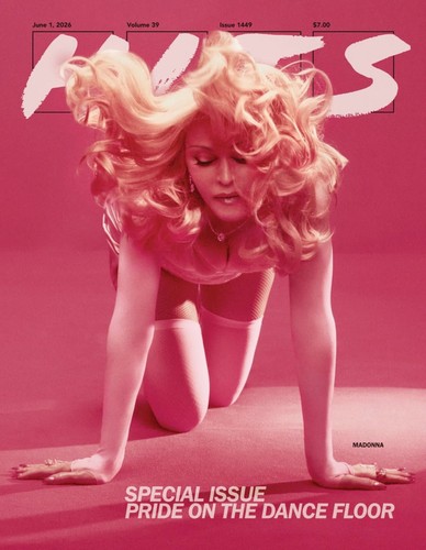 Poster madonna stordisce per - madonna,