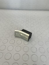 Supporto Tassello Cambio Fiat