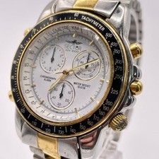 Orologio sector adv1000 - orologio,