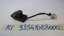 KTM Duke 125 17 20 Sensore di