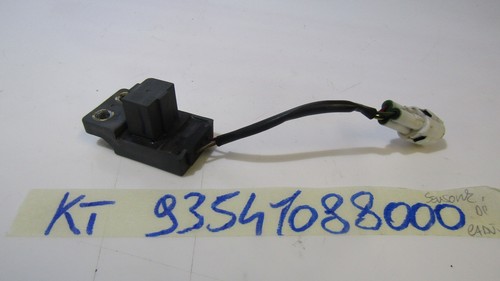 Ktm duke 125 - 125, di
