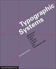Typographic Systems