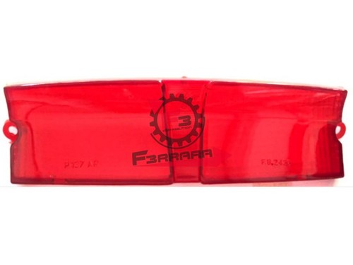 Ap8212580 vetro fanale - vetro,