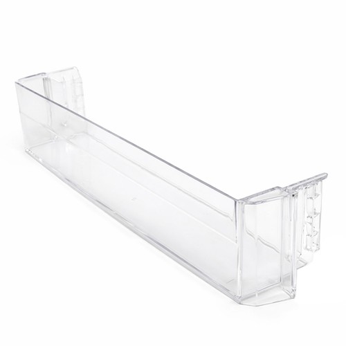 Currys essentials frigorifero - currys,