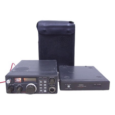 Ricetrasmettitore Yaesu FT-690
