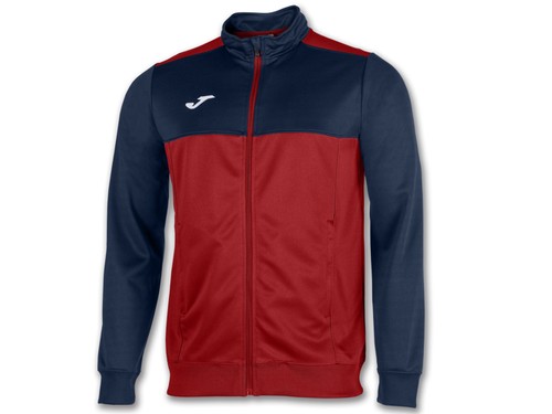 Giacca tuta joma winner - tuta,