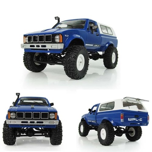 Wpl scala rc crawler - scala,