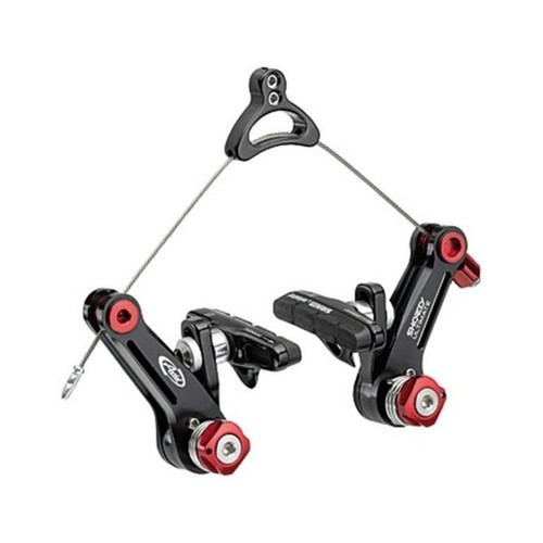 Freno anteriore brake avid - v-brake,