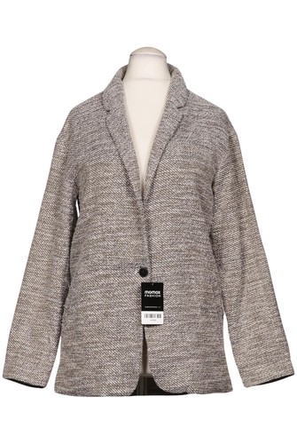 Pull bear cappotto donna - bear,