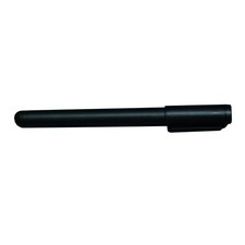 Penna stilografica per Lenovo
