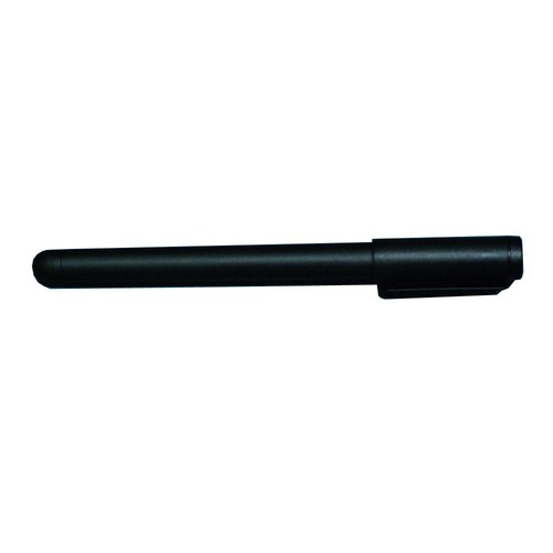 Penna stilografica per lenovo - per,