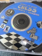 Fritz Chess Trainer - Funziona