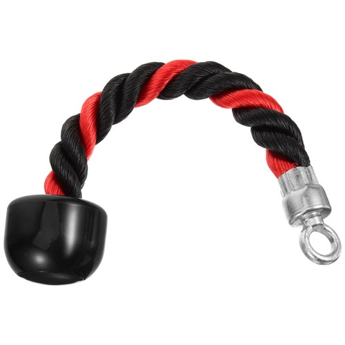 Tricep corda fitness con - tricep,