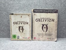 THE SAMBUCO SCROLLS IV "4"