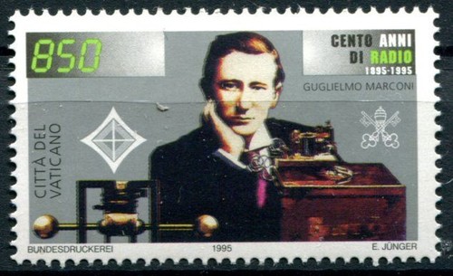 Radio 100 anni guglielmo - radio,
