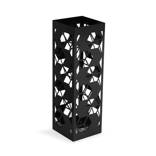Porta ombrelli nero - , casa