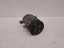 1816310834 compressore clima per FIAT 600 1.1 50TH 187a1000 2006 R2025-0006434