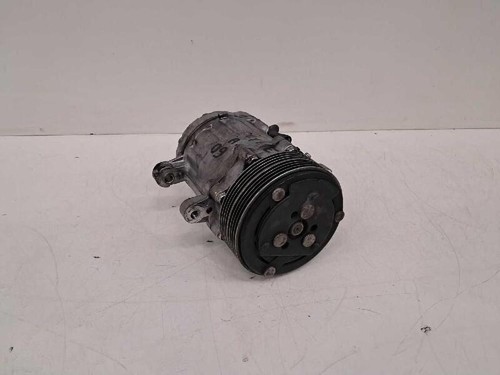 1816310834 compressore clima