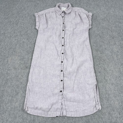 California abito camicia - c&c,