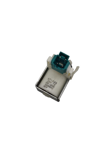 Elettrovalvola 871828 296 - , 15